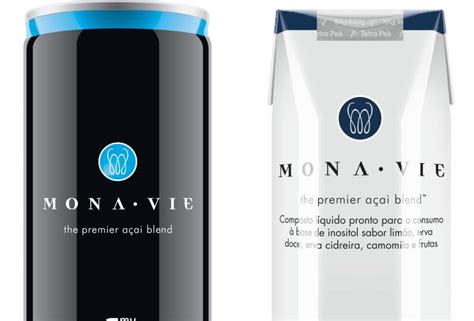 monavie news.